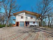 Villa in vendita a Monzuno BO