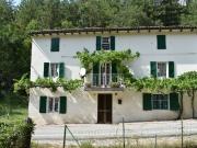 Casa indipendente in vendita a Monzuno BO