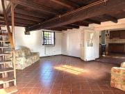 Villa in vendita a Moraro GO
