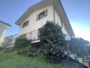 Villa in vendita a Morbegno