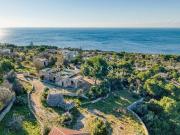 Villa in vendita a Morciano di Leuca LE