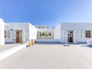 Villa in vendita a Morciano di Leuca LE
