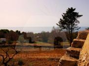 Villa in vendita a Morciano di Leuca LE