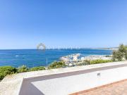 Villa in vendita a Morciano di Leuca LE