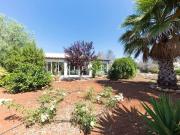 Villa in vendita a Morciano di Leuca LE