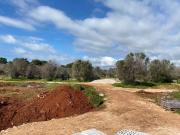 Villa in vendita a Morciano di Leuca LE