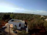 Villa in vendita a Morciano di Leuca LE