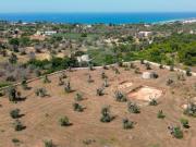 Villa in vendita a Morciano di Leuca LE