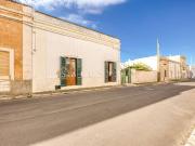 Villa in vendita a Morciano di Leuca LE