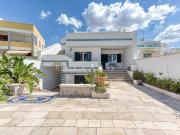 Villa in vendita a Morciano di Leuca LE