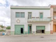 Villa in vendita a Morciano di Leuca LE