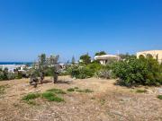 Villa in vendita a Morciano di Leuca LE