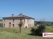 Villa in vendita a Morciano di Romagna RN