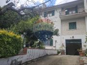 Villa in vendita a Morcone