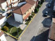 Villa in vendita a Mordano BO