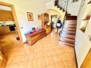 Villa in vendita a Mordano BO