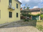 Villa in vendita a Mordano BO