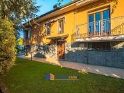 Villa in vendita a Moretta