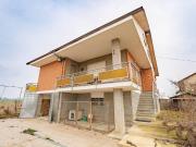 Villa in vendita a Moretta CN