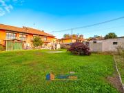 Villa in vendita a Moretta CN