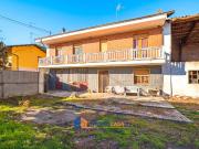 Villa in vendita a Moretta CN