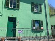 Villa in vendita a Morfasso PC