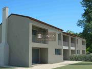 Villa in vendita a Morgano TV