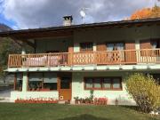 Villa in vendita a Morgex AO