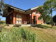 Villa in vendita a Moriondo Torinese TO