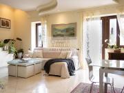 Villa in vendita a Morlupo