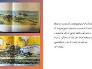 Villa in vendita a Morlupo RM