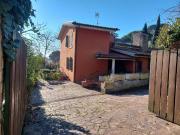 Villa in vendita a Morlupo RM