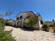 Villa in vendita a Morlupo RM