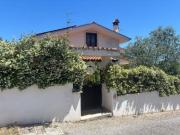 Villa in vendita a Morlupo RM