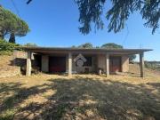 Villa in vendita a Morlupo RM