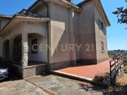 Villa in vendita a Morlupo RM