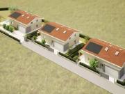 Villa in vendita a Mornago