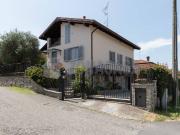 Villa in vendita a Mornago VA