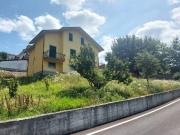 Villa in vendita a Mornese AL