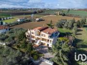 Villa in vendita a Morro D'Oro