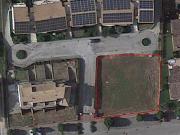 Villa in vendita a Morrovalle MC