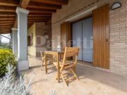 Villa in vendita a Morsano Al Tagliamento