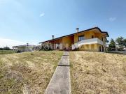 Villa in vendita a Morsano al Tagliamento PN