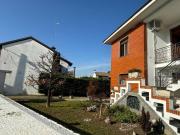 Villa in vendita a Mortara PV