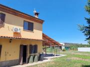 Villa in vendita a Mortara PV