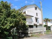 Villa in vendita a Mortara PV