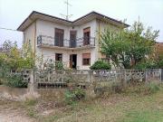Villa in vendita a Mortara PV