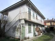 Villa in vendita a Mortara PV