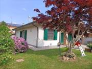 Villa in vendita a Mortara PV