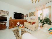 Villa in vendita a Mortara PV